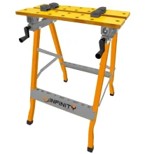 Bancada de Trabalho para Ferramentas Multiuso IF-BF Infinity