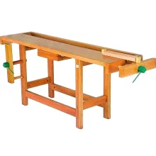 Bancada Marceneiro Profissional SB131 SB