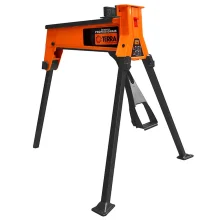 Bancada Multiuso 708548 Terra Equipamentos