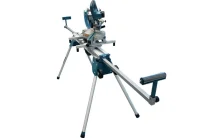 Bancada para Serra de Esquadria WST06 Makita