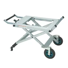 Bancada para Serra MLT100 WST03 JM27000300 Makita