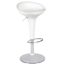 Banqueta Classic Altura Regulavel 42200 Bel Lazer