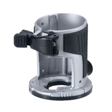 Base Articulada Tupia RT0702C 196613-4 Makita