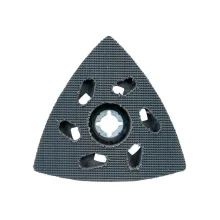Base da Lixa 93mm para Multiferrameta B-65115 Makita