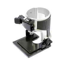 Base Reclinável para Tupia RT0700C 198987-9 Makita