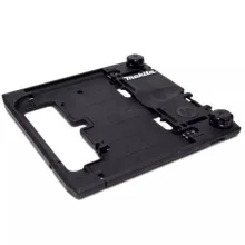 Base Serra Mármore Trilho 198673-2 Makita