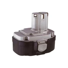 Bateria 1835 18V 2.8Ah NI-MH 193061-8 Makita