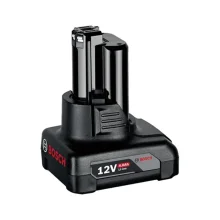 Bateria de Íons de Lítio GBA 12V 4.0Ah Profissional Bosch