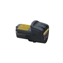 Bateria de Lithium LI/A2 29896 Proxxon