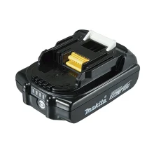 Bateria de Lítio 18V 2.0Ah BL1820B 197254-9 Makita