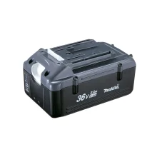 Bateria Li-Ion 36V 2.2Ah BL3622A 195410-5 Makita