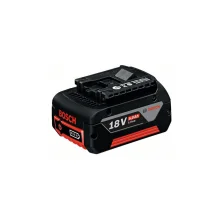 Bateria Lion 18V 5.0Ah 0A00 GBA Bosch