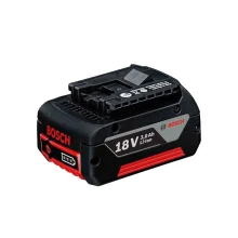 Bateria Lion GBA 18V 3.0Ah Bosch