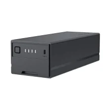 Bateria Plug- 298Wh Refrigerador Portátil 5009001018 Ecoflow