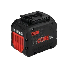 Bateria ProCORE 18V 12.0Ah Professional Bosch