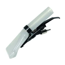 Bico de Limpeza de Estofados para Extratoras SB00752/OTT com Gatilho IPC