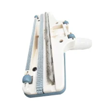 Bocal Completo DX S 198150-4 Makita Marfim