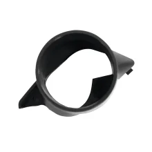 Bocal para Plaina 451329-1 Makita