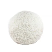 Boina para Polimento 5 Pol 125mm