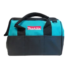 Bolsa de Lona para Ferramentas 831253-8 Makita