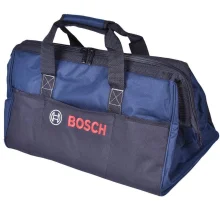 Bolsa de Transporte para Ferramentas Bosch