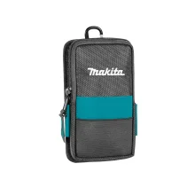 Bolsa para Celular 115x40x200mm E-12980 Makita