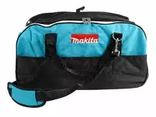 Maleta Modular Makita Mak-Pac Tipo 4 196650-8 Em Oferta