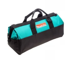 Bolsa para Ferramentas Contractor com Alça de Ombro 831303-9 20 Makita