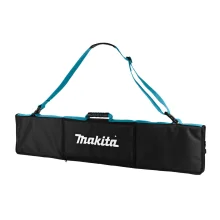 Bolsa para Trilho Guia 1000mm B-66905 Makita