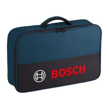 Bolsa Pequena de Transporte Bosch