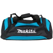 Bolsa Tipo Esportes 66-356 Makita