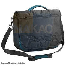 Bolsa Top para Laptops 66-514 Makita