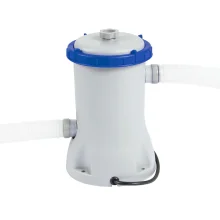 Bomba de Filtragem 1250 Litros por Hora Belfix