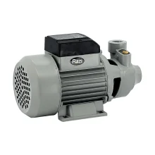 Bomba Periférica 1 CV 21157 Razi 220 Volts