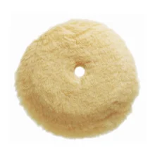 Boné de Lã P-07381 Makita