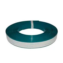 Borracha de Reposição Trilho SP6000 com 10m 194416-0 Makita