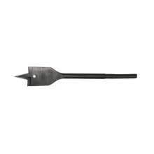 Broca Chata 20X150mm D-07755 Makita