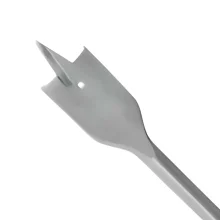 Broca Chata para Madeira 1.1/2 Pol Graff Vantage