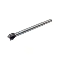 Broca com Pino de Centragem 20mm 001.06.305 Hafele