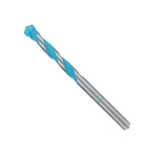 Broca CYL-9 MultiConstruction Multimaterial 12x150mm Bosch