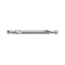 Broca de Ponta Dupla 4x14mm B-26727 Makita