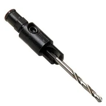 Broca Escariadora 10mm A-99699 Makita