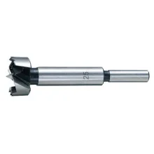 Broca Forstner 25x90mm D-42248 Makita