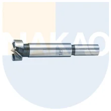 Broca Forstner para Madeira 15x90mm D-41925 Makita