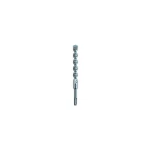Broca HEL 4 SDS PLUS 9x210mm P-29393 Makita