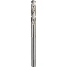 Broca Hexagonal Piloto 715x120mm para Metal Bosch