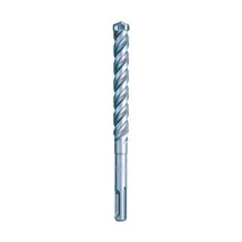 Broca Nemesis SDS Plus 10 mm x 150 mm B-11835 - Makita