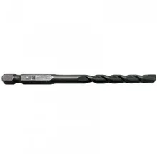 Broca para Alvenaria 6x80mm D-23802 Makita