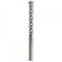 Broca para Concreto 20x600mm D-17740 Makita