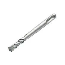 Broca para Concreto 6 X 110 mm SDS PLUS 7100355 MTX